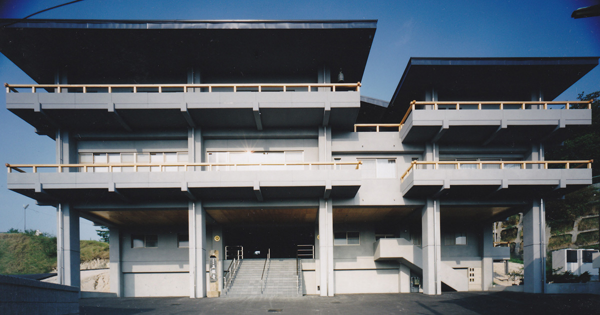 箱島山 慈眼院 真言宗 正観寺 公式サイト｜広島県府中町