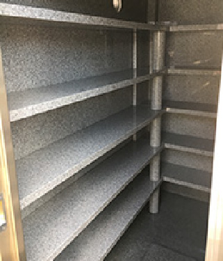 永代供養塔3 イメージ