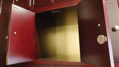 納骨堂について イメージ