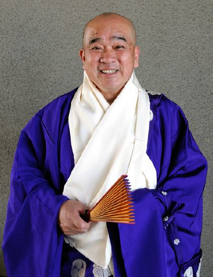 聖観世音菩薩 イメージ