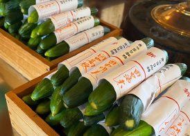 ご供養・ご祈祷 イメージ