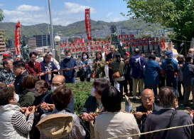 ご供養・ご祈祷 イメージ